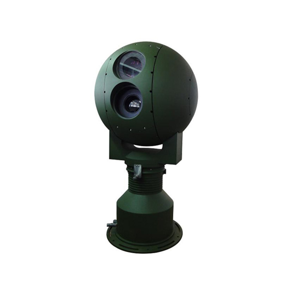 羅普特轉(zhuǎn)臺 羅普特轉(zhuǎn)臺