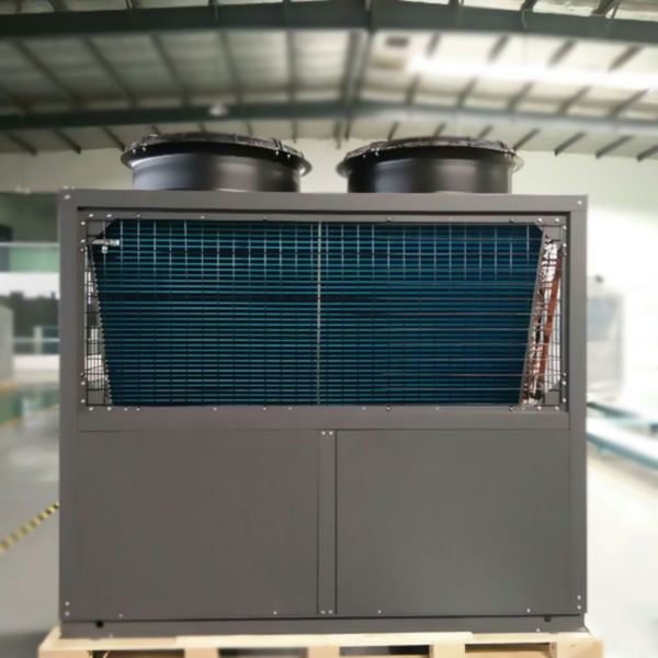 25匹空調(diào)機柜 25匹空調(diào)機柜