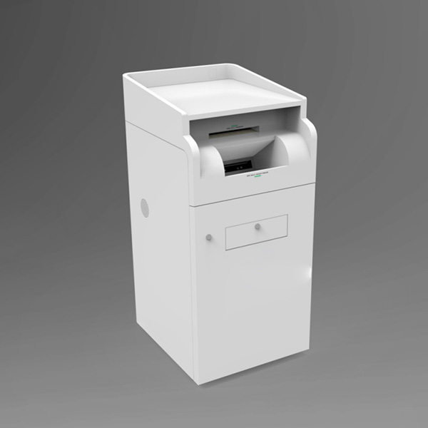 STM智能柜臺 STM智能柜臺