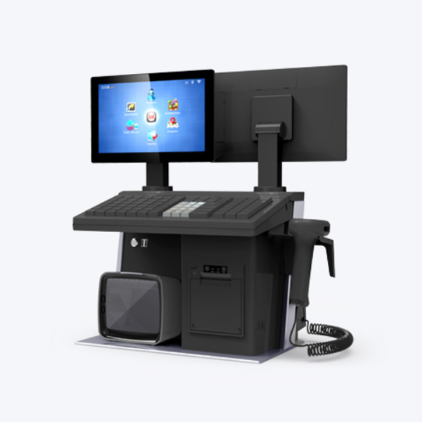 桌面收銀機(jī) 桌面收銀機(jī)