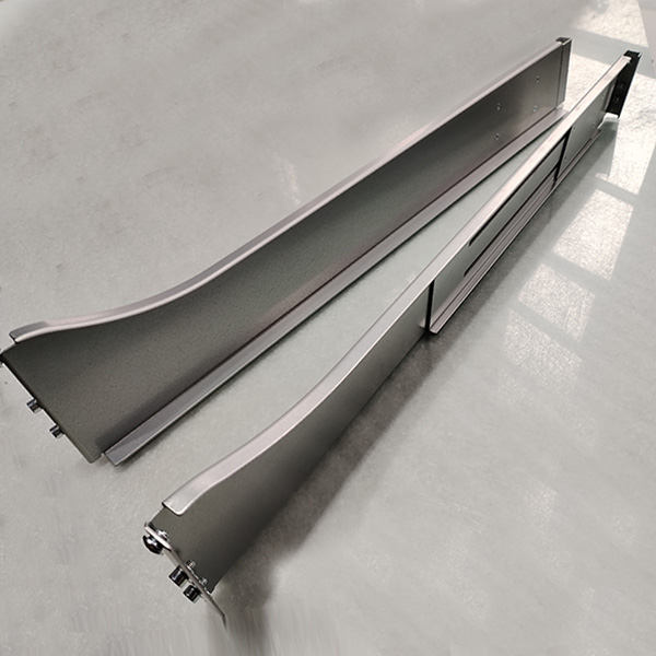 服務(wù)器機架式導(dǎo)軌 服務(wù)器機架式導(dǎo)軌