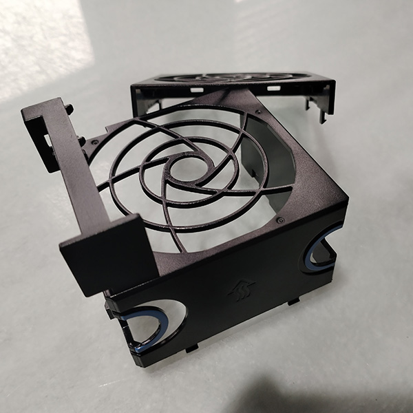 服務(wù)器硬盤模組風(fēng)扇 服務(wù)器硬盤模組風(fēng)扇