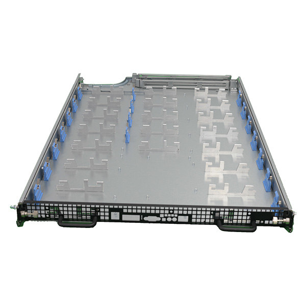 服務器節(jié)點機箱 服務器節(jié)點機箱