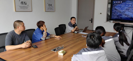 簡(jiǎn)報(bào)--2023年新員工入職培訓(xùn) 簡(jiǎn)報(bào)--2023年新員工入職培訓(xùn)