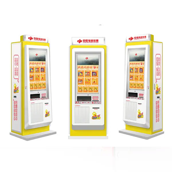 沖壓件加工生產(chǎn)廠(chǎng)家 沖壓件加工生產(chǎn)廠(chǎng)家