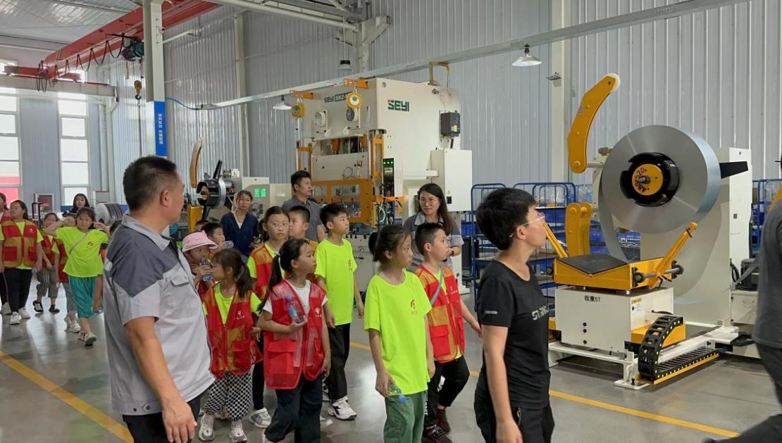 1692088257460667.jpg 微信截圖_20230815163008.jpg